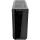 SilentiumPC Armis AR7X TG RGB - 476358 - zdjęcie 11